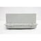 Holophane WALLPACK IV LUMINAIRE 150W HPS 120V-AC LIGHT FIXTURE W415AHP12SG - alternate 2